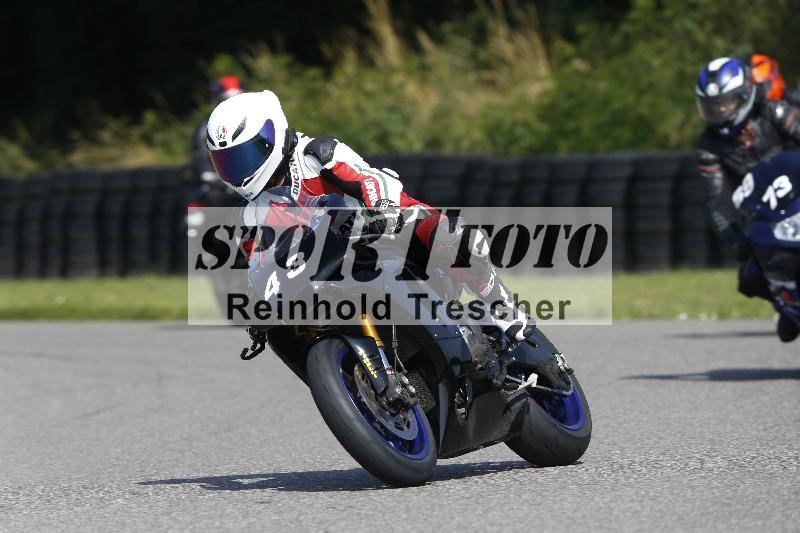 Archiv-2025/26 11.06.2025 Peter Studer have fun ADR/Gruppe blau/43